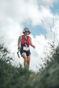 BIB: 
                            <button type="button" onclick="openModal(25263257)" class="btn btn-primary btn-sm float-right btn-popup" data-toggle="modal" data-target=".modal-high-quality">
                        <i class="fas fa-shopping-cart"></i> Add to Cart
                    </button>
                                            <button type="button" onclick="isThisMe(25263257, true)" class="btn btn-success btn-sm float-right btn-popup btn-isme hidden" data-toggle="tooltip" data-placement="bottom" title="นี่คือรูปของคุณใช่ไหม คลิกที่นี่เพื่อเอาเข้าอัลบั้ม">
                        <i class="fas fa-plus"></i> Add to album
                    </button>
                    <button type="button" onclick="isThisMe(25263257, false)" class="btn btn-warning btn-sm float-right btn-popup btn-isnotme hidden">
                        <i class="fas fa-ban"></i> Remove from album
                    </button>